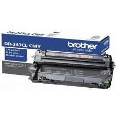 BROTHER-T-DR243CL en Huesoi