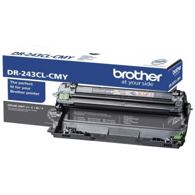 BROTHER-T-DR243CL en Huesoi