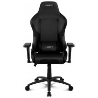 SILLA GAMING DRIFT DR250 NEGRO en Huesoi