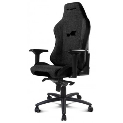 SILLA GAMING DRIFT DR275 NIGHT en Huesoi