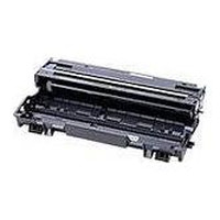 BROTHER Tambor HL-51XX, DCP-8040/8045, MFC-8040/8045/8220/, 20.000 paginas en Huesoi BROTHER Tambor HL-51XX, DCP-8040/8045, MFC-8040/8045/8220/, 20.000 paginas en Huesoi