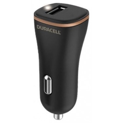 CARGADOR DURACELL DR6030A en Huesoi