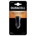 CARGADOR DURACELL DR6030A en Huesoi