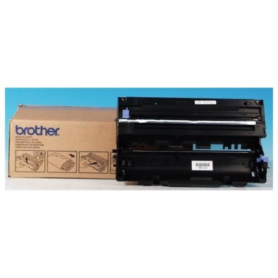 BROTHER  Tambor HL-1650/1670N/1850/1870/5050, DCP-8020/8025, MFC-8420/8820 , 20.000 paginas en Huesoi