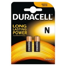 PILAS DURACELL MN9100B2 en Huesoi