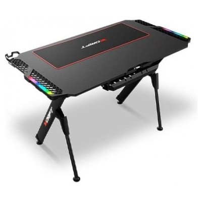 MESA GAMING  DRIFT DZ150 RGB  EXPERT GAMING DESK en Huesoi