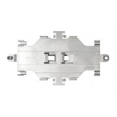 ACCESORIO MIKROTIK DINRAIL PRO DRP-LTM en Huesoi