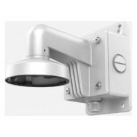 Hikvision Digital Technology DS-1272ZJ-110B cámaras de seguridad y montaje para vivienda Monte (Espera 4 dias) en Huesoi
