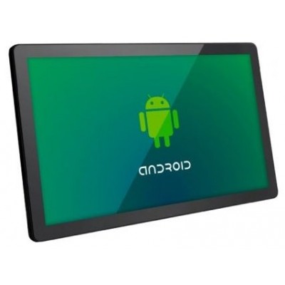 TPV ANDROID 10POS 21,5" DS-215A  RK3288, 2GB RAM, 16GB ROM, WIFI, HDMI, ANDROID 9 (Espera 4 dias) en Huesoi