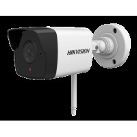 Hikvision Digital Technology DS-2CV1021G0-IDW1(2.8MM)(D)/FUS cámara de vigilancia Bala Cámara de seguridad IP Interior y exterior 1920 x 1080 Pixeles Techo/pared (Espera 4 dias) en Huesoi
