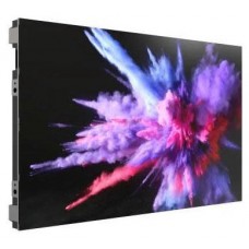 Hikvision DS-D4015BW-2FC pantalla mural de v&iacute;deo LED (Espera 4 dias) en Huesoi