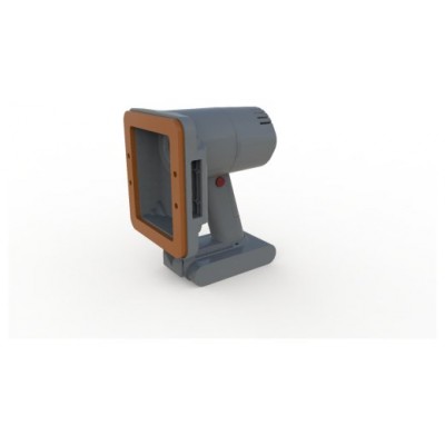 Hikvision Digital Technology DS-D42MF2B accesorio para monitor Maintenance tool (Espera 4 dias) en Huesoi