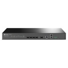 SWITCH GESTIONABLE TP-LINK DS-P7001-04 OLT 4xPON en Huesoi