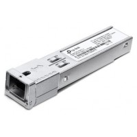 SFP GPON TP-LINK SFP CLASE C+ en Huesoi