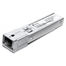 SFP GPON TP-LINK SFP CLASE C+ en Huesoi