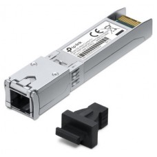 TP-Link DS-PMA-COMBO C+ red modulo transceptor Fibra óptica 9953 Mbit/s SFP+ (Espera 4 dias) en Huesoi