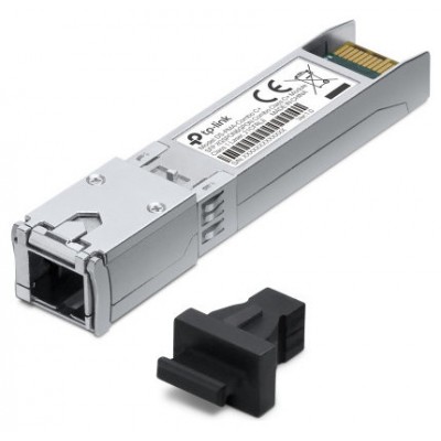 TP-Link DS-PMA-COMBO C+ red modulo transceptor Fibra óptica 9953 Mbit/s SFP+ (Espera 4 dias) en Huesoi