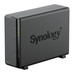 NAS SYNOLOGY DS124 en Huesoi