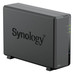 NAS SYNOLOGY DS124 en Huesoi