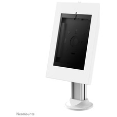 NEOMOUNTS Soporte de escritorio para tablet 9.7-11" - bloqueable en Huesoi NEOMOUNTS Soporte de escritorio para tablet 9.7-11" - bloqueable en Huesoi
