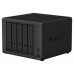 NAS SYNOLOGY DS1522 PLUS 16GB en Huesoi