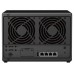 NAS SYNOLOGY DS1522 PLUS 16GB en Huesoi