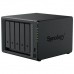 NAS SYNOLOGY DS1525 PLUS 32GB en Huesoi