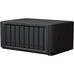 NAS SYNOLOGY DS1823XS PLUS en Huesoi