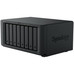 NAS SYNOLOGY DS1825 PLUS 16GB en Huesoi