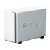 NAS SYNOLOGY DS223J en Huesoi