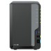 NAS SYNOLOGY DS224 PLUS 6GB en Huesoi