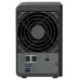 NAS SYNOLOGY DS224 PLUS 6GB en Huesoi