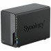 NAS SYNOLOGY DS225 PLUS 6G en Huesoi