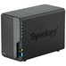 NAS SYNOLOGY DS225 PLUS en Huesoi