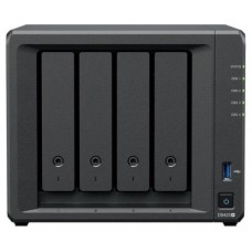 NAS SYNOLOGY DS423+ 6GB en Huesoi