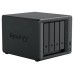 NAS SYNOLOGY DS423+ 6GB en Huesoi