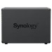 NAS SYNOLOGY DS423+ 6GB en Huesoi