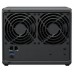 NAS SYNOLOGY DS423+ 6GB en Huesoi