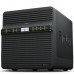 NAS SYNOLOGY DS423 en Huesoi NAS SYNOLOGY DS423 en Huesoi