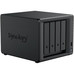 NAS SYNOLOGY DS425 PLUS en Huesoi