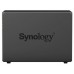 NAS SYNOLOGY DS723 PLUS 16GB en Huesoi