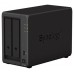 NAS SYNOLOGY DS723 PLUS 8GB en Huesoi