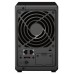NAS SYNOLOGY DS723 PLUS 8GB en Huesoi