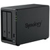 NAS SYNOLOGY DS725 PLUS en Huesoi