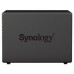 NAS SYNOLOGY DS923 PLUS 16GB en Huesoi
