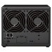 NAS SYNOLOGY DS923 PLUS 16GB en Huesoi