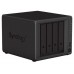 NAS SYNOLOGY DS923 PLUS 8GB en Huesoi