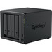 NAS SYNOLOGY DS925 PLUS 16GB en Huesoi