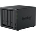 NAS SYNOLOGY DS925 PLUS 32GB en Huesoi