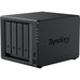 NAS SYNOLOGY DS925 PLUS 8GB en Huesoi